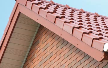 Vaynol Hall fascia repair quotes