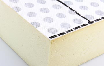 meeting Vaynol Hall building codes