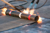 free Vaynol Hall roof quotes