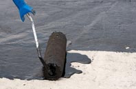 find the best Vaynol Hall roofing companies