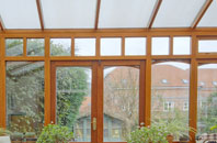 free Vaynol Hall conservatory roof repair quotes