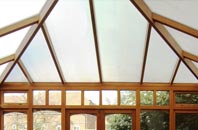 Vaynol Hall conservatory repair companies