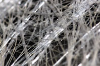 free Vaynol Hall fibreglass roof repair quotes