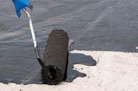 find rated Vaynol Hall roof sealing companies