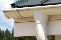 free Vaynol Hall gutter installer quotes