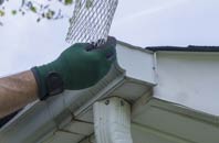 rated Vaynol Hall guttering repair companies