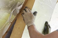 rated Vaynol Hall roof insulation companies