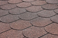 free Vaynol Hall rubber roofing quotes