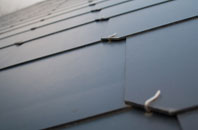 free Vaynol Hall slate tile quotes