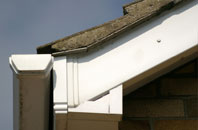 free Vaynol Hall soffit quotes