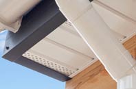 find rated Vaynol Hall soffit companies